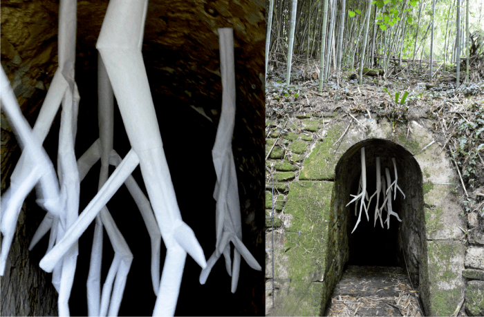 Respirer/ Breathe, 2014